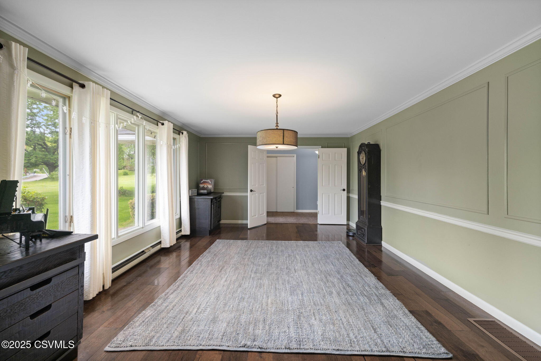 530 Kipps Run Road Danville, PA 17821 - Photo 19 of 45