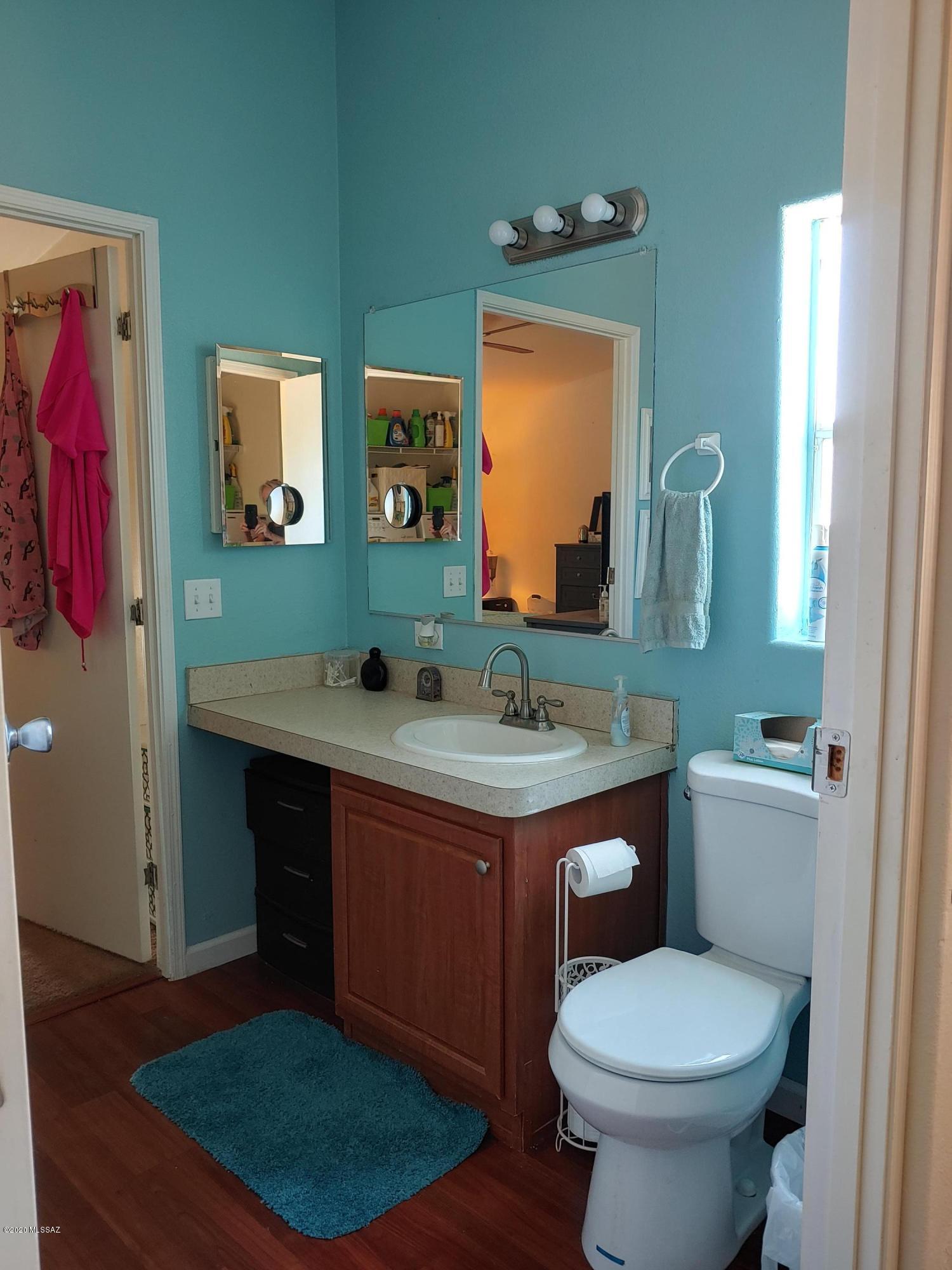 5710 North Avra Road Tucson, AZ 85743 - Photo 17 of 44 Gallery Image 17
