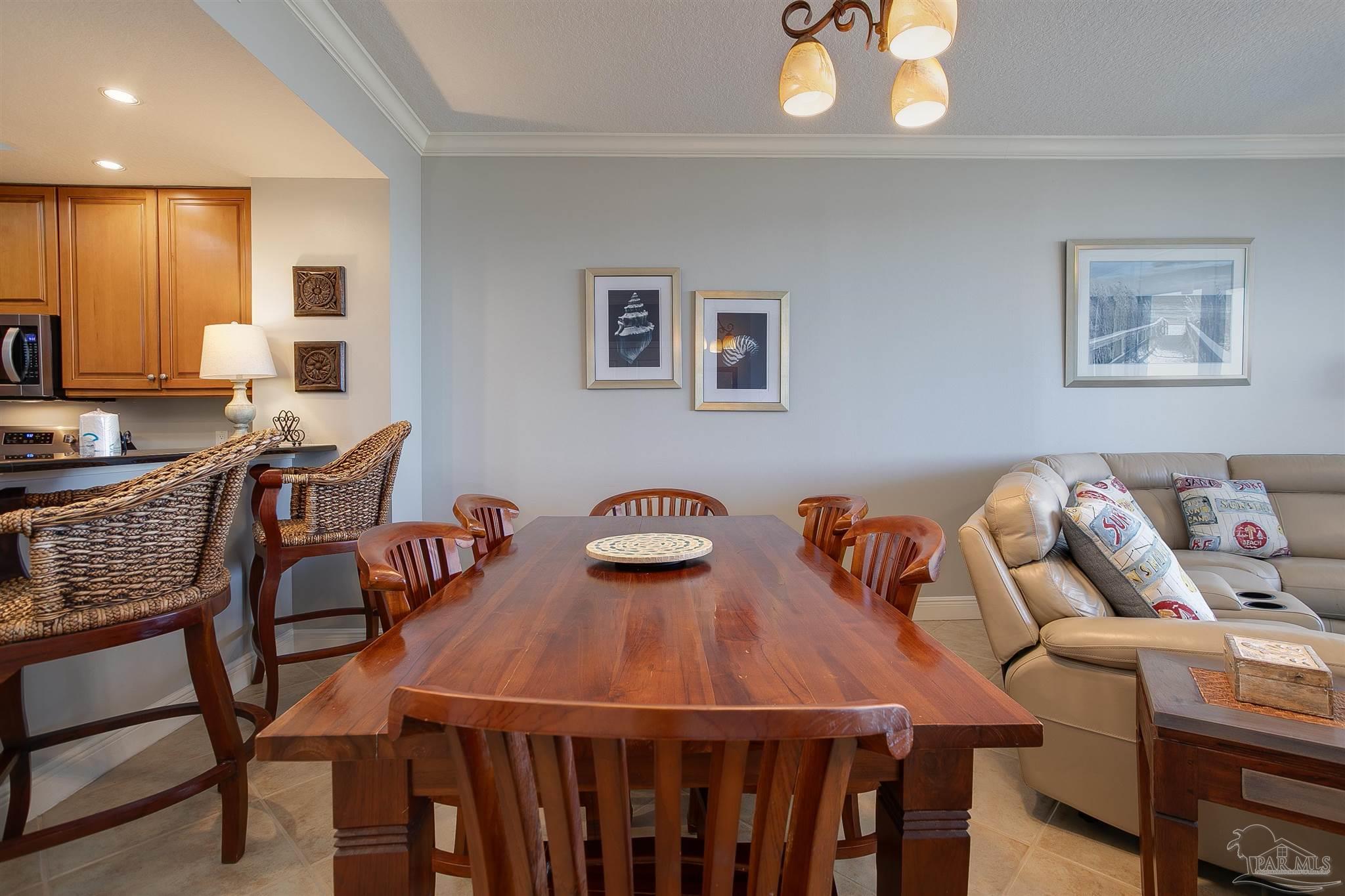 612 Lost Key Drive, Unit 704B Perdido Key, FL 32507 - Photo 9 of 50