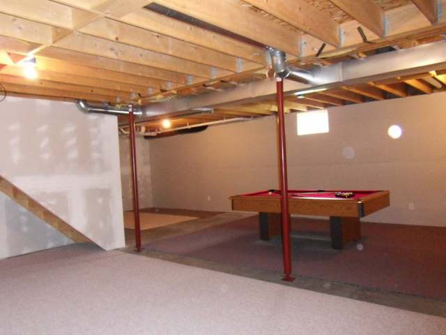 3363 Meadow Lane Rhinelander, WI 54501 - Photo 8 of 17 Gallery Image 8
