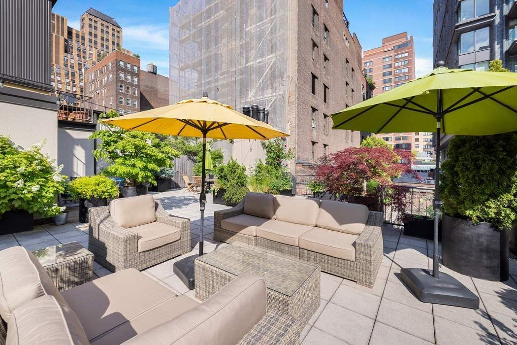 55 White Street, Unit 2B Manhattan, NY 10013 - Photo 27 of 33