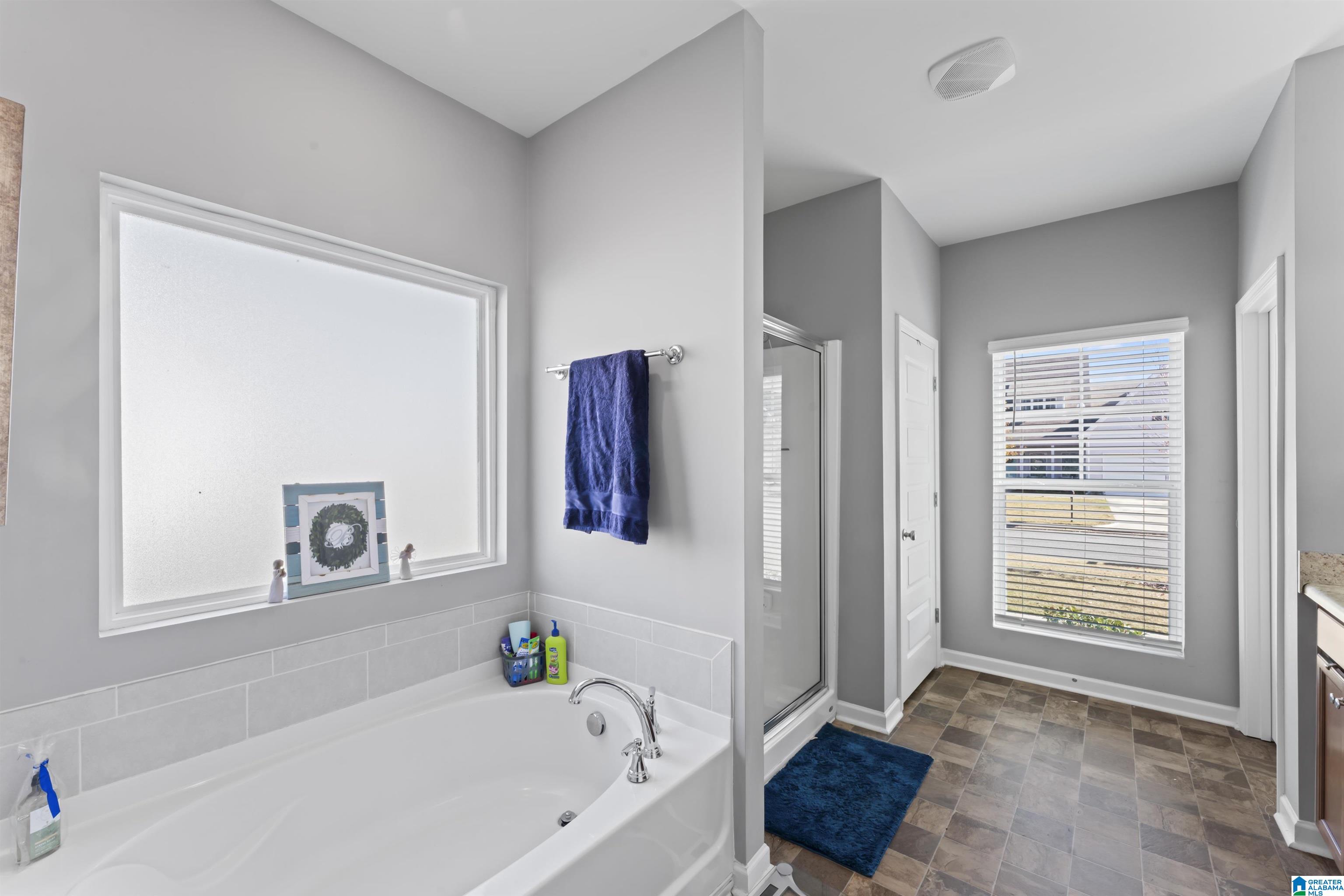 1590 Baxter Avenue Springville, AL 35146 - Photo 15 of 24