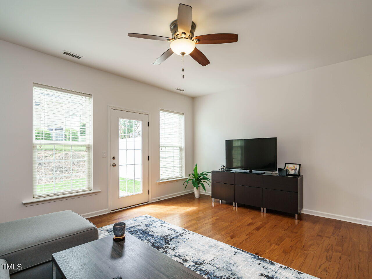 413 Stone Flower Lane Raleigh, NC 27603 - Photo 6 of 29 006-1280x960-living-room