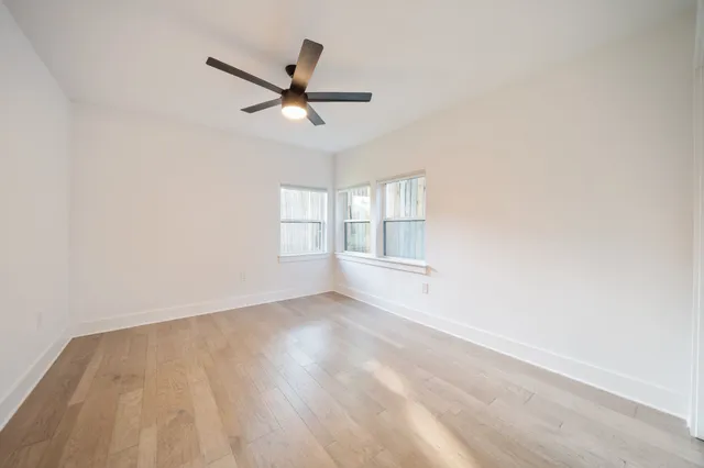 $5,500 | 2501 Briarhurst Drive, Houston, TX 77057