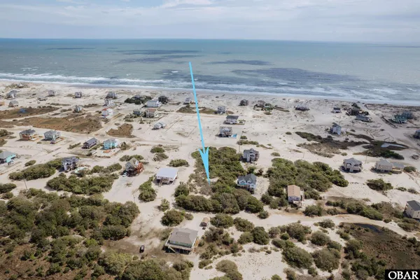 $156,000 | 1663 Midland Road, Corolla, NC 27927