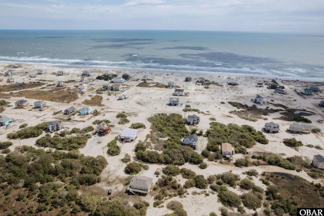 $190,000 | 1663 Midland Road, Corolla, NC 27927