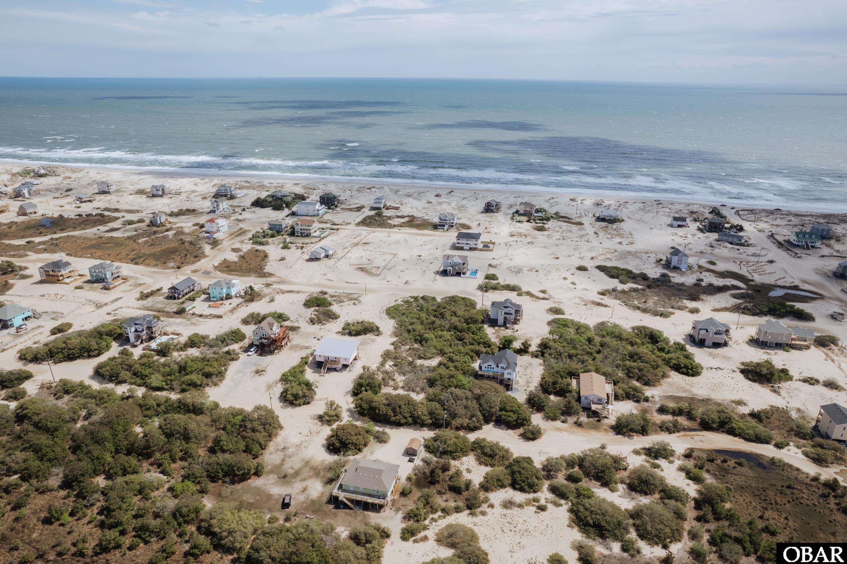 1663 Midland Road Corolla, NC 27927 - Photo 11 of 13