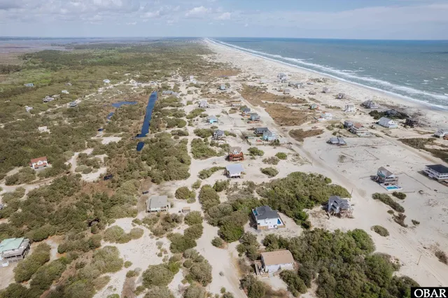 $190,000 | 1663 Midland Road, Corolla, NC 27927