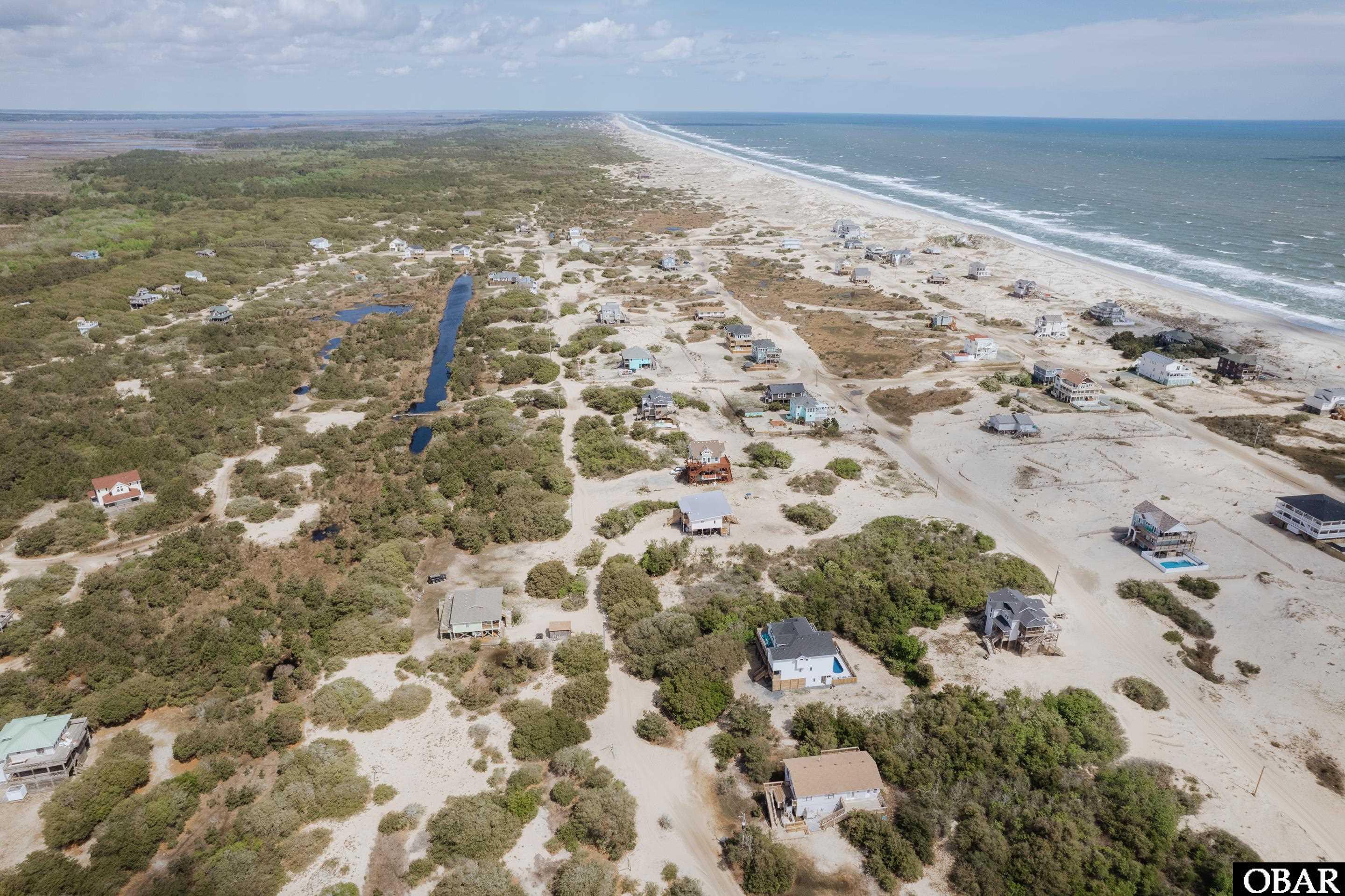 1663 Midland Road Corolla, NC 27927 - Photo 12 of 13