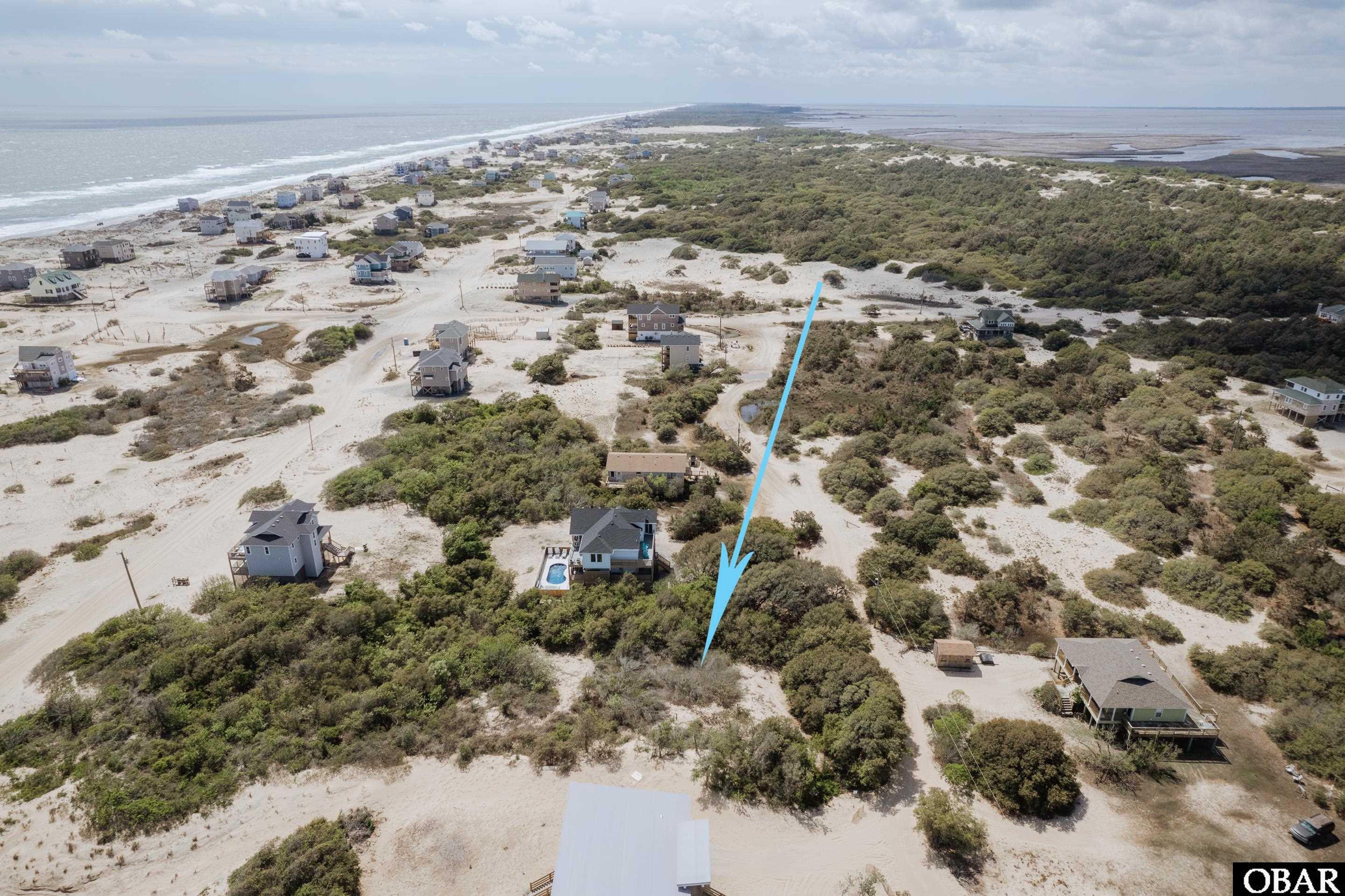 1663 Midland Road Corolla, NC 27927 - Photo 3 of 13