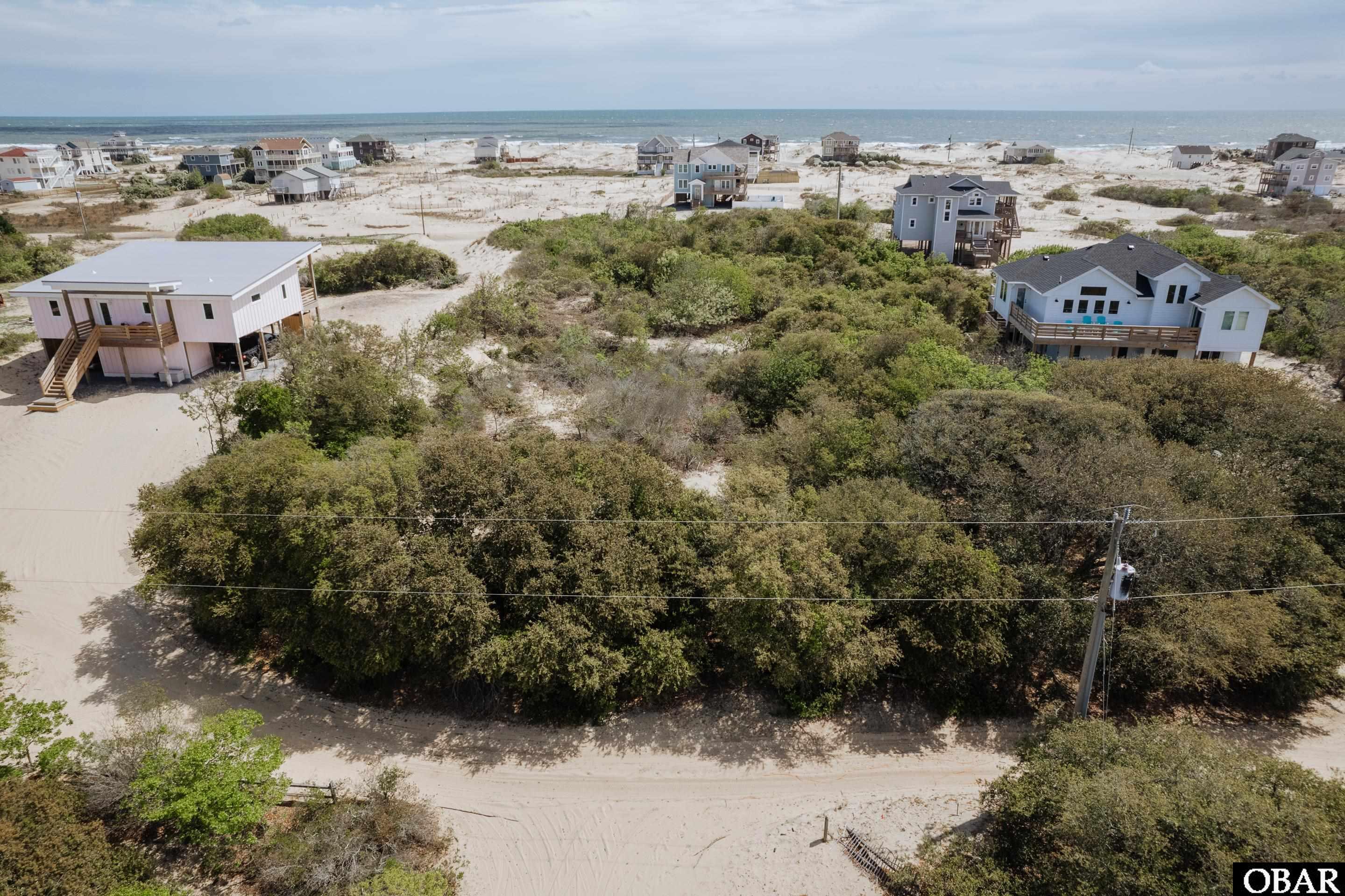 1663 Midland Road Corolla, NC 27927 - Photo 4 of 13