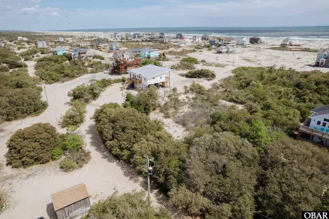 $190,000 | 1663 Midland Road, Corolla, NC 27927