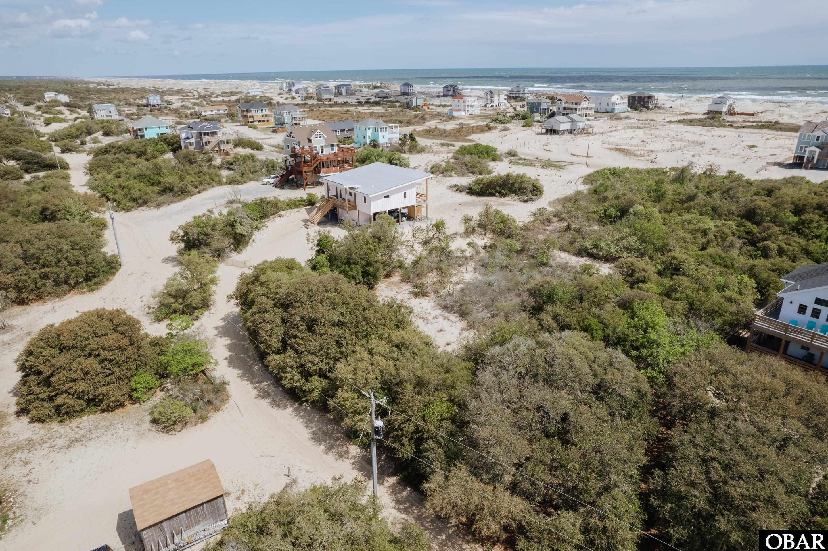 1663 Midland Road Corolla, NC 27927 - Photo 5 of 13