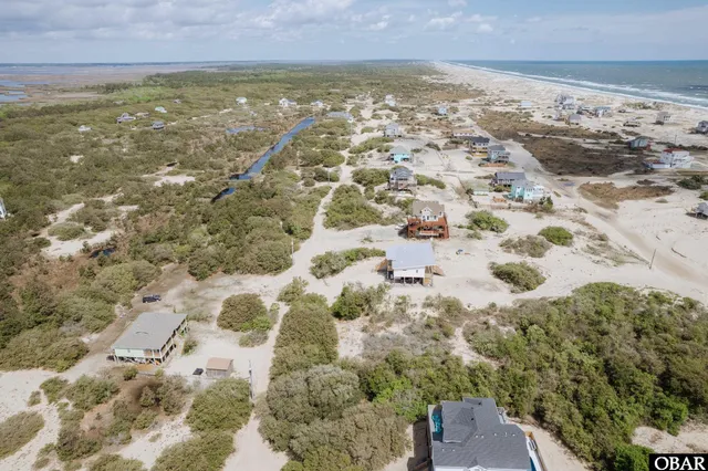 $190,000 | 1663 Midland Road, Corolla, NC 27927
