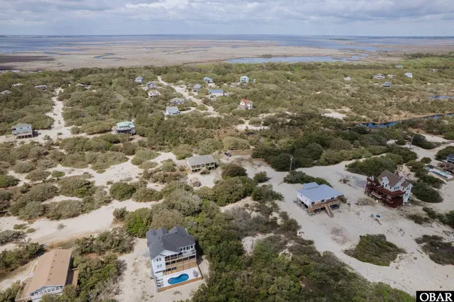 $190,000 | 1663 Midland Road, Corolla, NC 27927