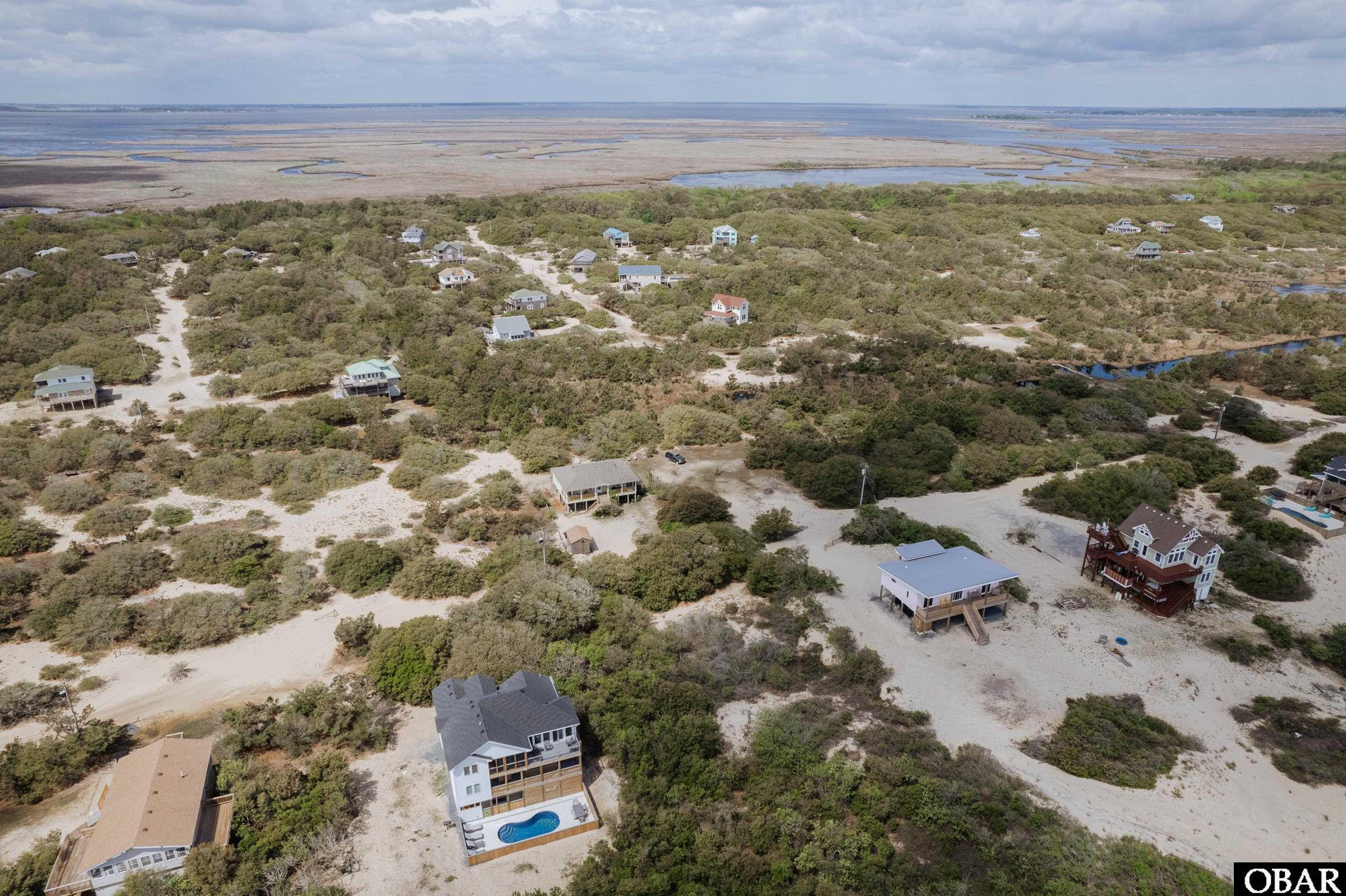 1663 Midland Road Corolla, NC 27927 - Photo 7 of 13