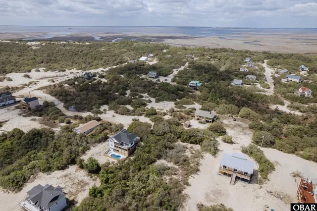 $190,000 | 1663 Midland Road, Corolla, NC 27927