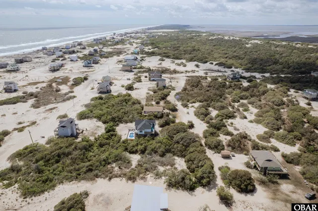 $190,000 | 1663 Midland Road, Corolla, NC 27927