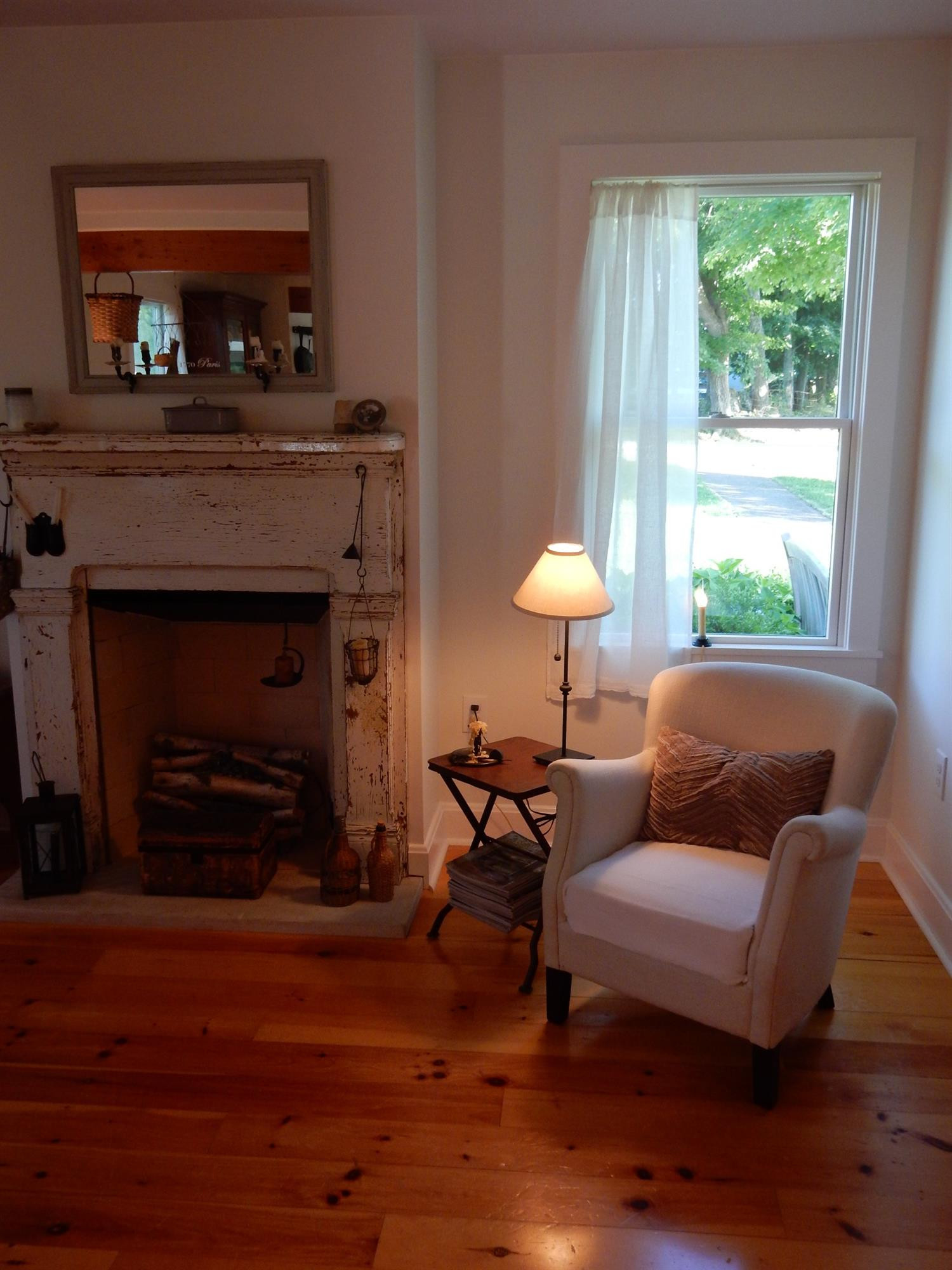 5393 Athens Boonesboro Road Lexington, KY 40509 - Photo 16 of 80 Photo 16