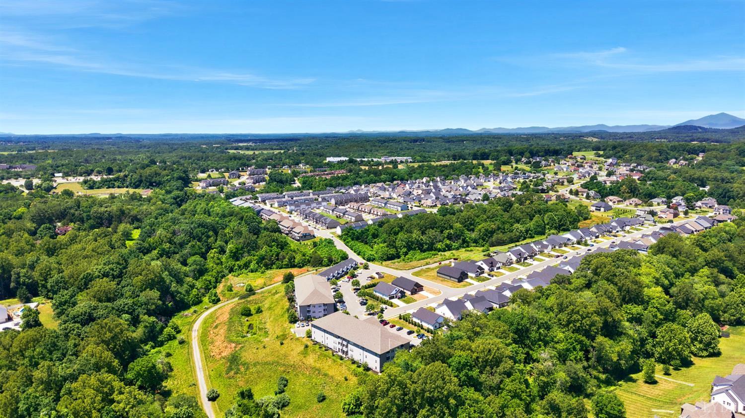 1300 Stoney Ridge Boulevard, Unit 306 Forest, VA 24551 - Photo 40 of 46