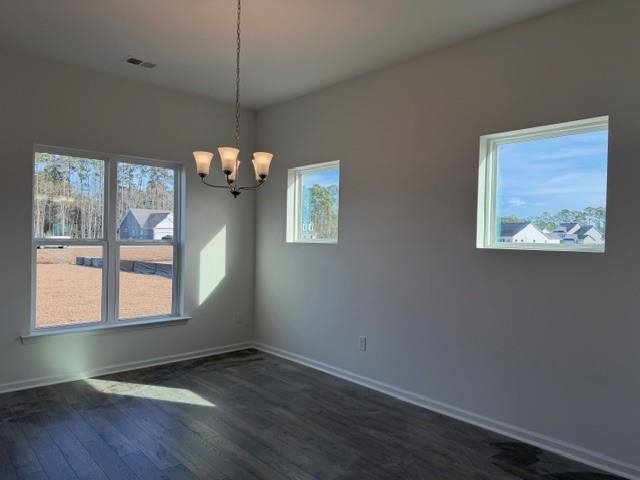 234 Northbrook Drive Murrells Inlet, SC 29576 - Photo 12 of 36 Gallery Image 12
