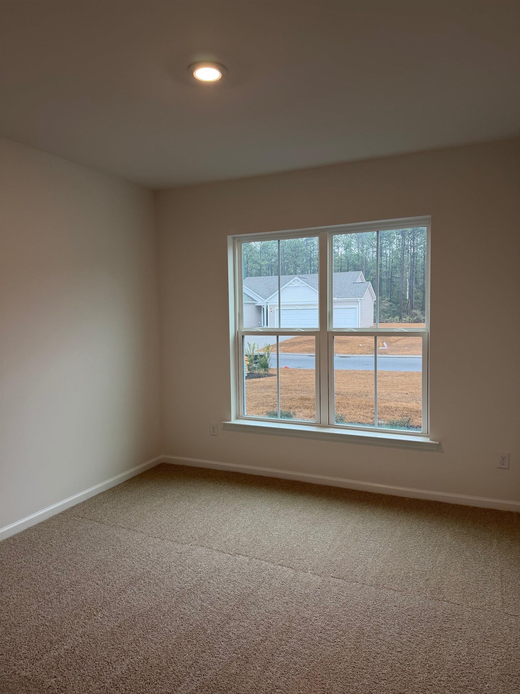 234 Northbrook Drive Murrells Inlet, SC 29576 - Photo 13 of 36 Gallery Image 13