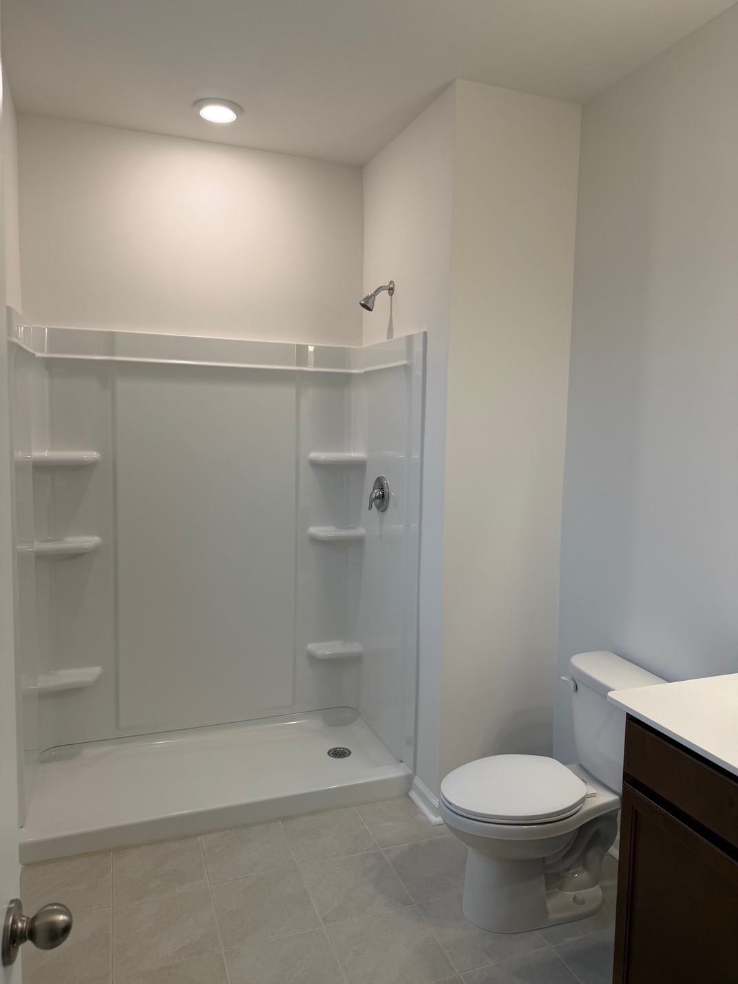 234 Northbrook Drive Murrells Inlet, SC 29576 - Photo 16 of 36 Gallery Image 16