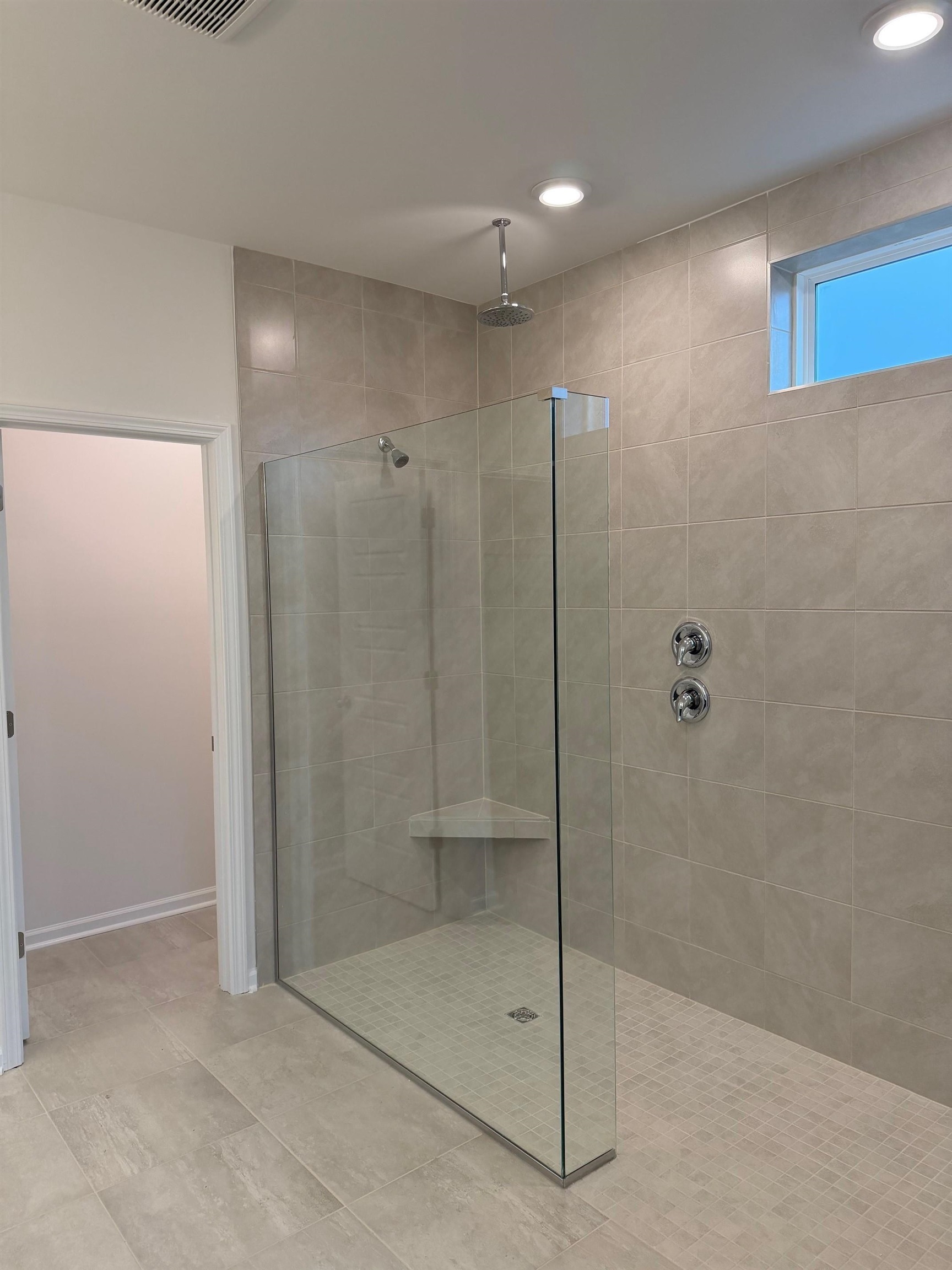234 Northbrook Drive Murrells Inlet, SC 29576 - Photo 23 of 36 Gallery Image 23
