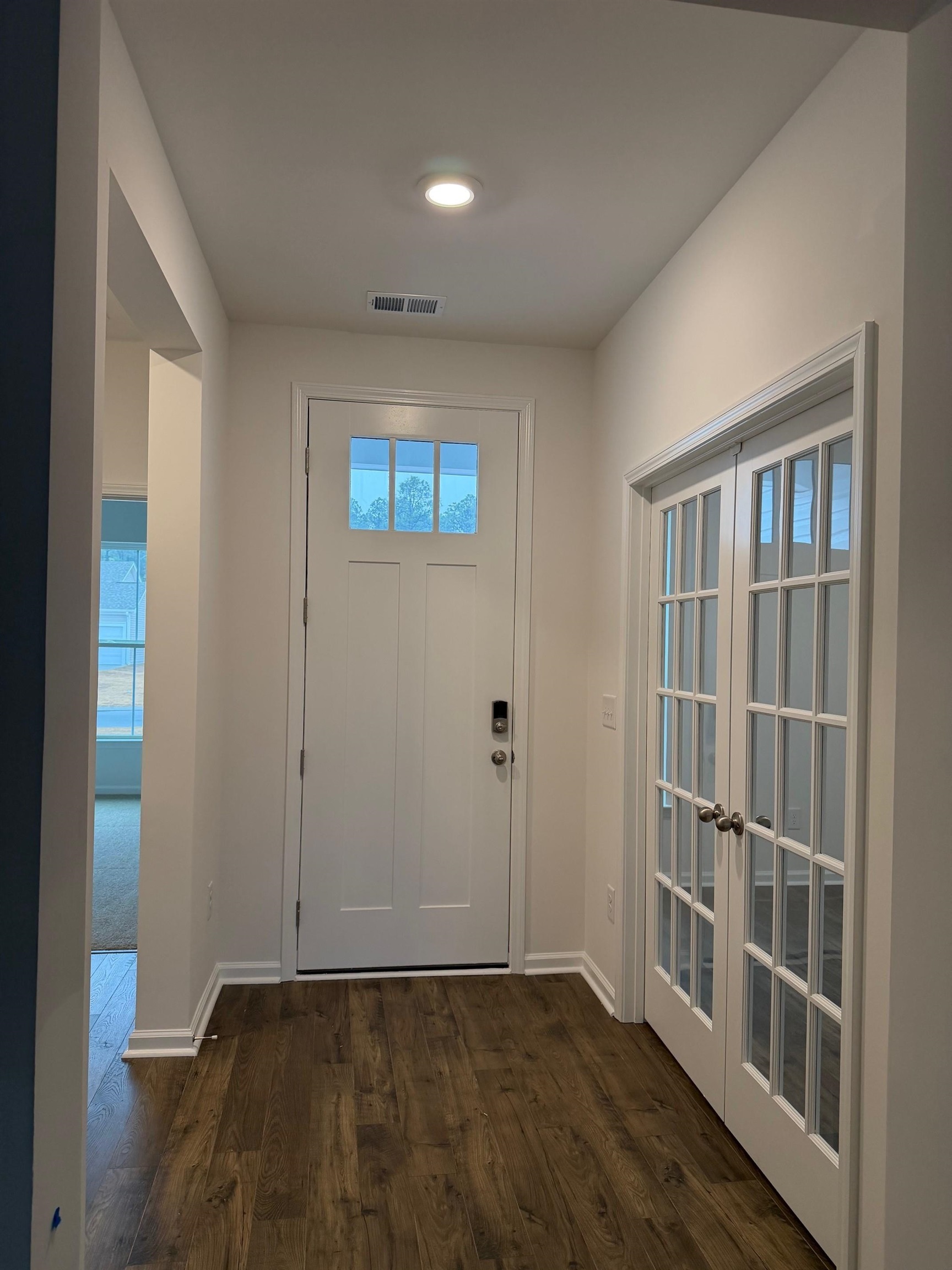 234 Northbrook Drive Murrells Inlet, SC 29576 - Photo 3 of 36 Gallery Image 3