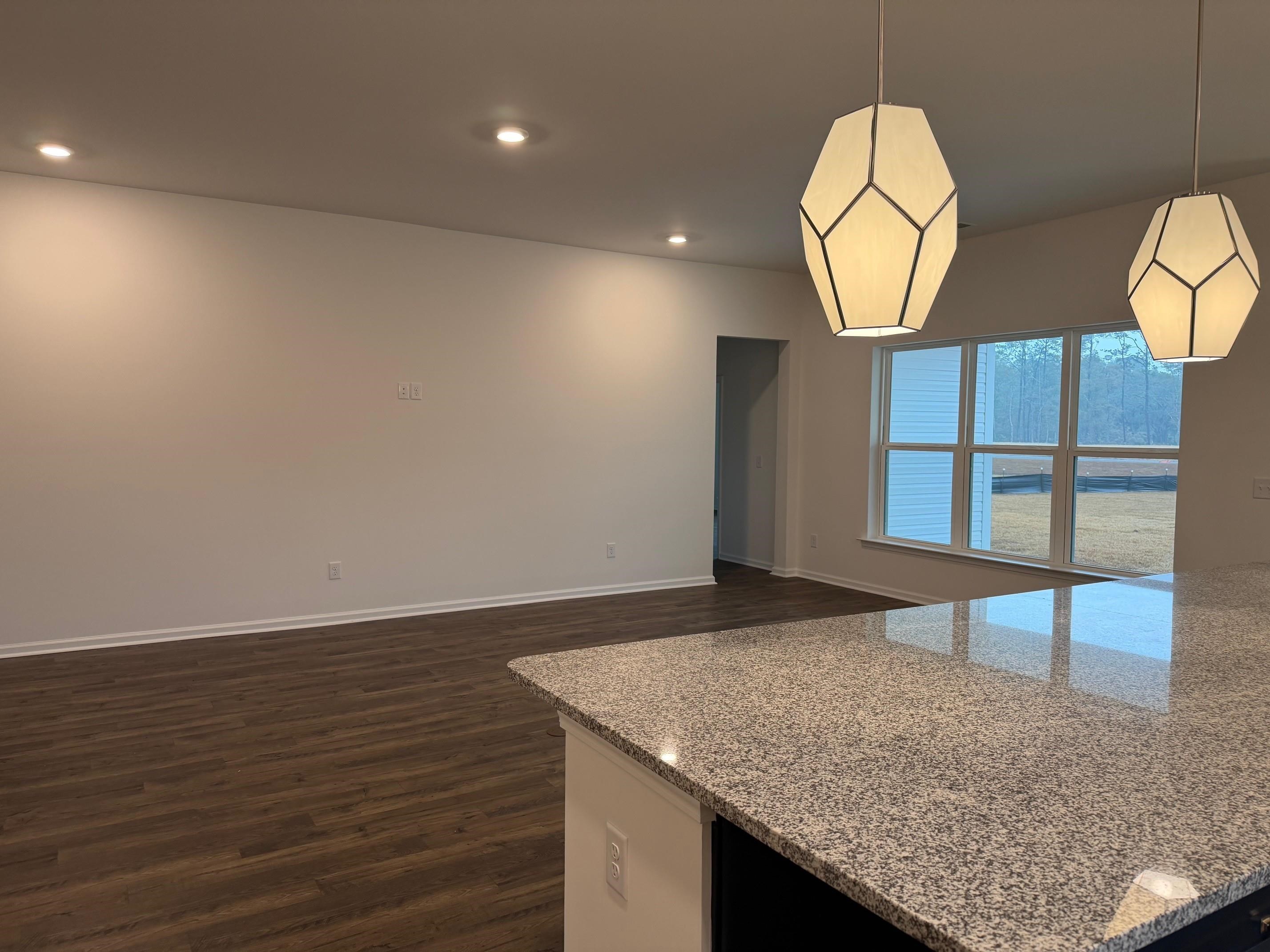 234 Northbrook Drive Murrells Inlet, SC 29576 - Photo 8 of 36 Gallery Image 8