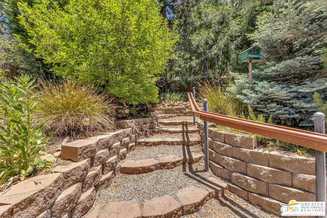 25060 Fern Valley Road Idyllwild, CA 92549 - Photo 24 of 69 Gallery Image 24