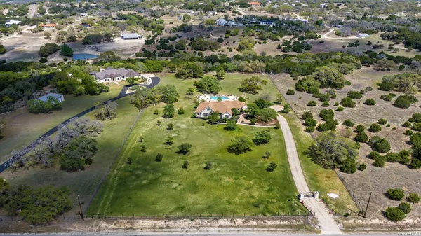 a view of outdoor space yard and patio