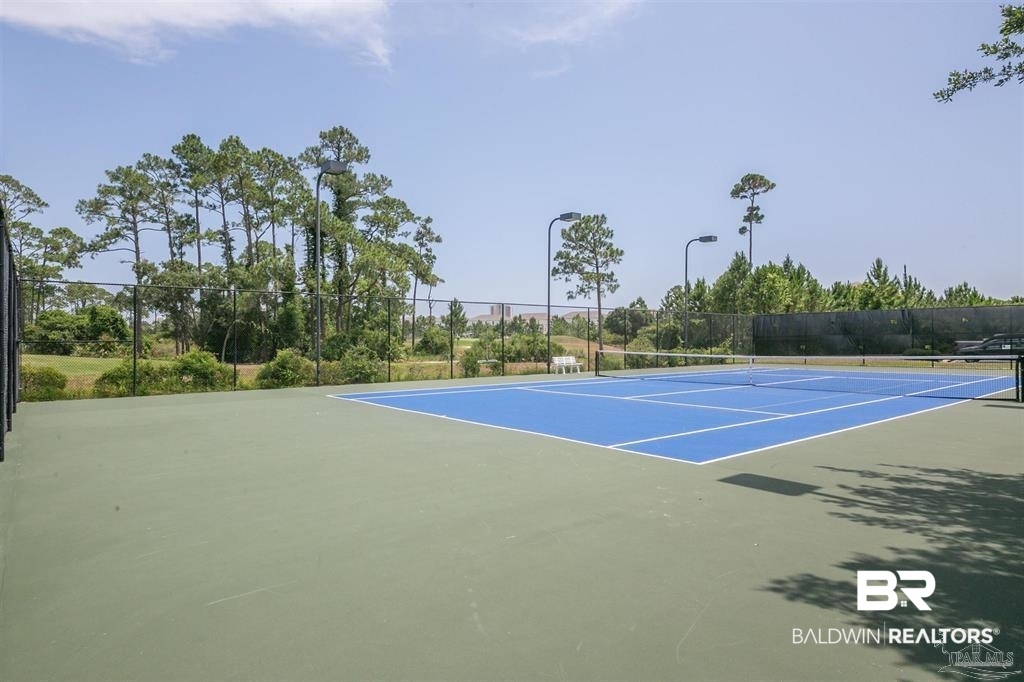 645 Lost Key Drive, Unit 501 Perdido Key, FL 32507 - Photo 41 of 50