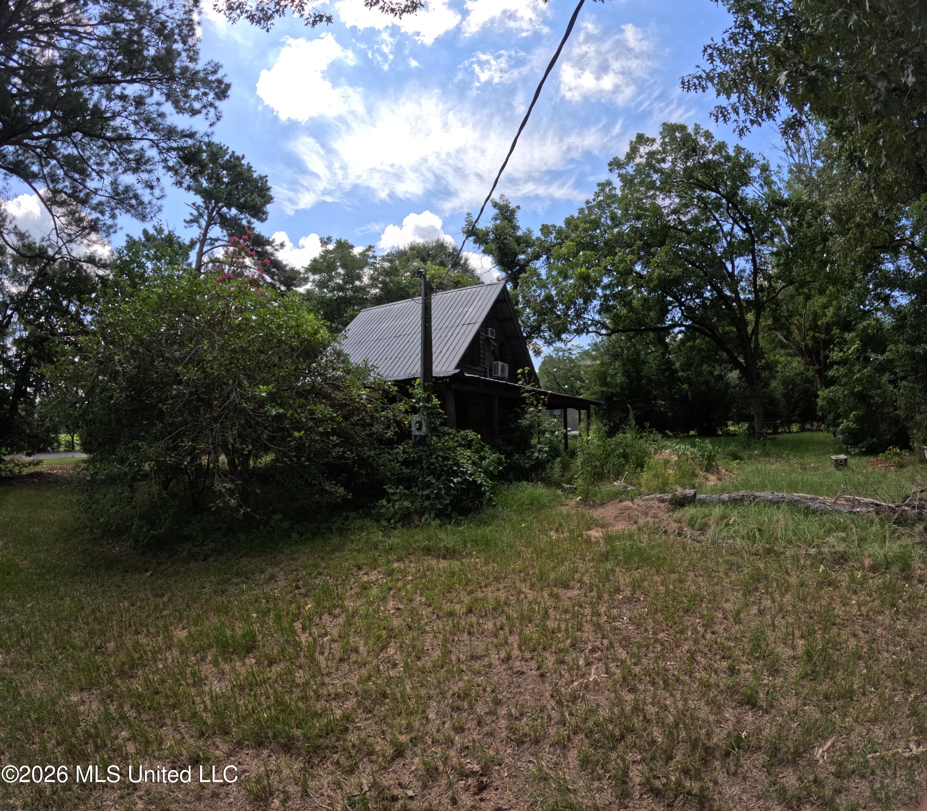 32 Granby Road Prentiss, MS 39474 - Photo 11 of 20 GOPR1027