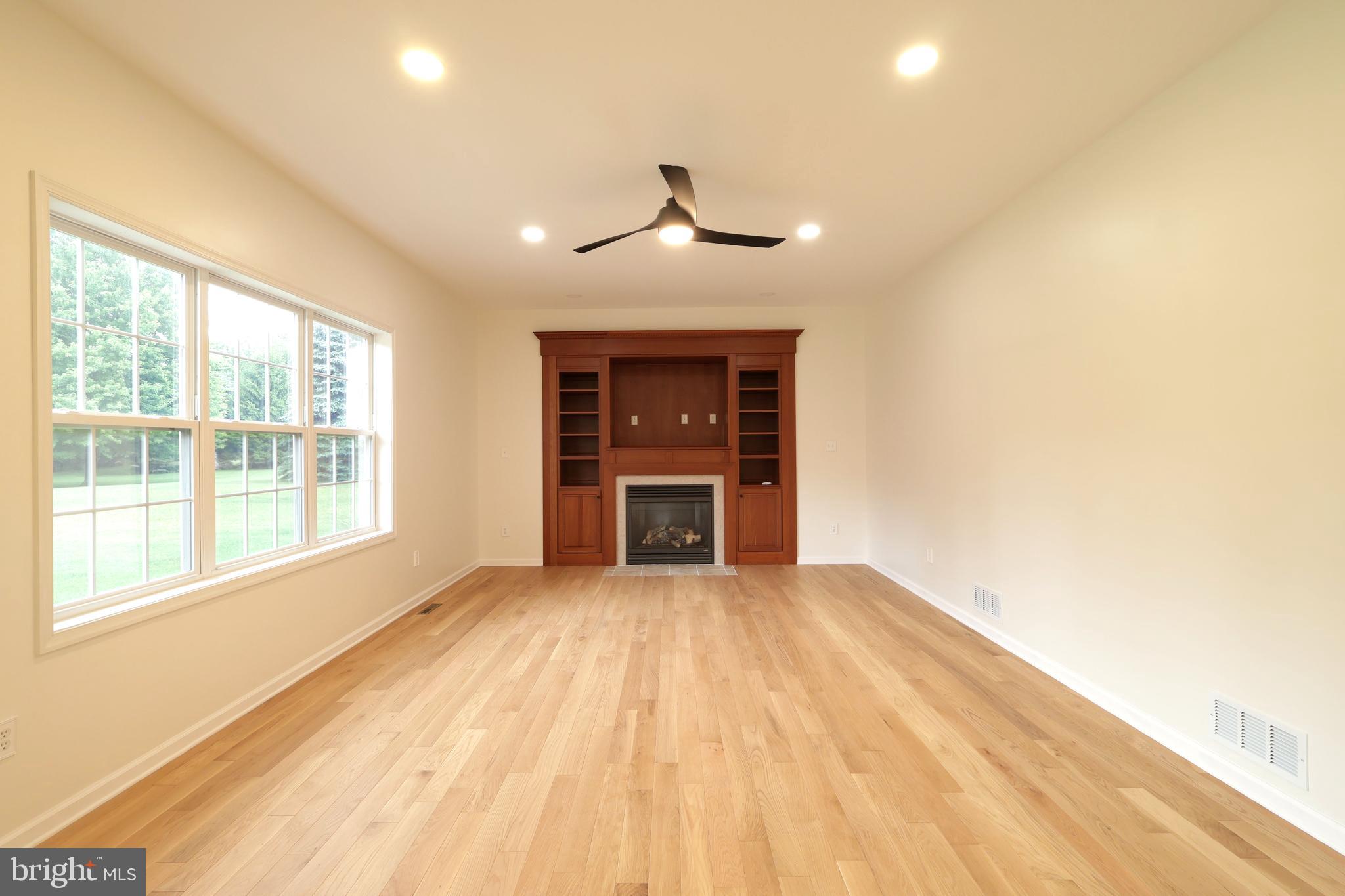 99 Saddle Ridge Road Port Matilda, PA 16870 - Photo 34 of 70 Gallery Image 34