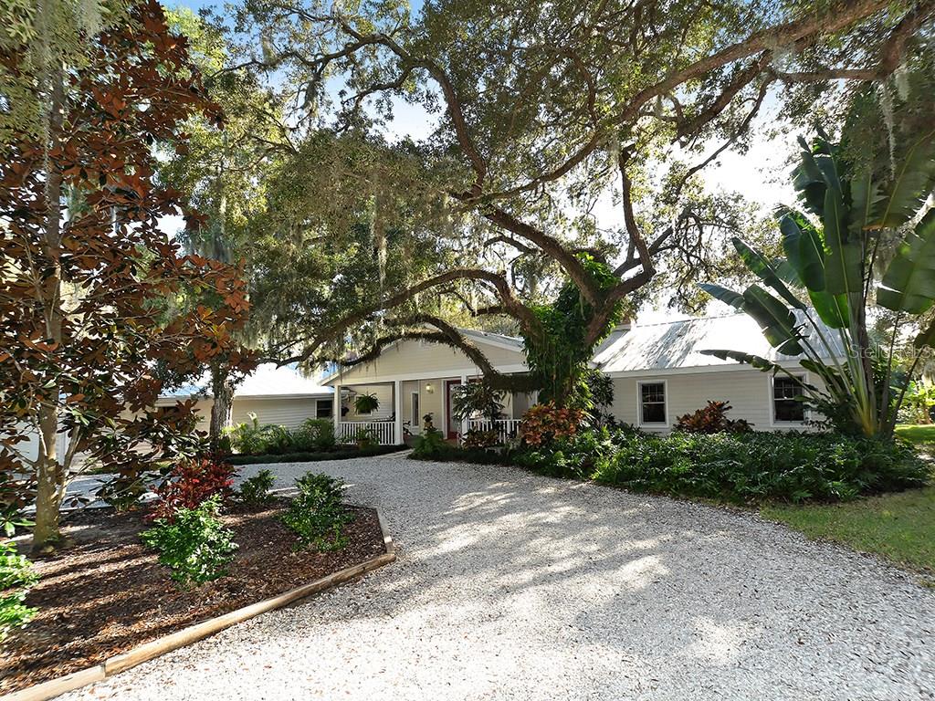 2300 Wason Road Sarasota, FL 34231 - Photo 1 of 1 Gallery Image 1