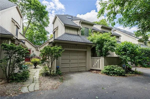 $449,900 | 957 East Avenue, Rochester, NY 14607