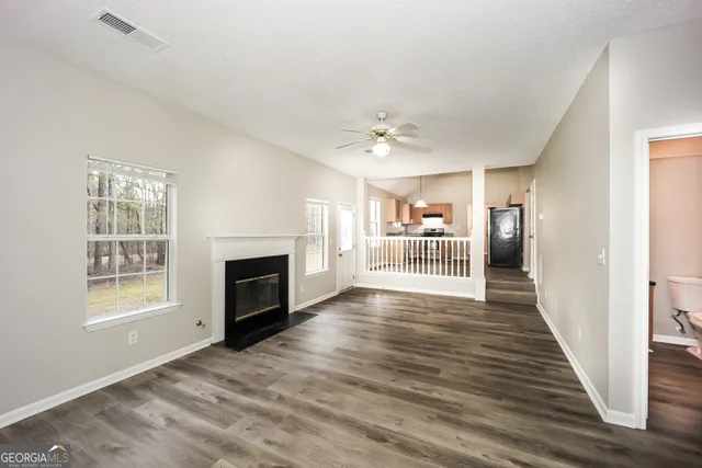 $2,175 | 7030 Mahogany Drive, Fairburn, GA 30213