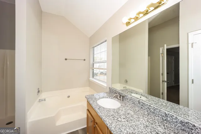 $2,175 | 7030 Mahogany Drive, Fairburn, GA 30213