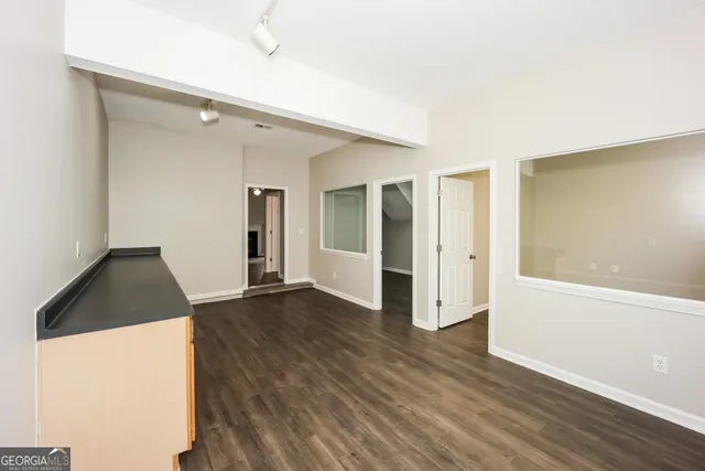 $2,175 | 7030 Mahogany Drive, Fairburn, GA 30213