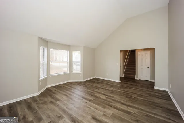 $2,175 | 7030 Mahogany Drive, Fairburn, GA 30213