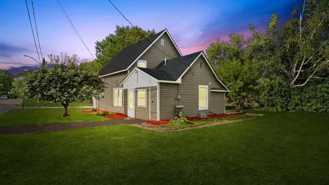 $179,000 | 1 Commercial Avenue North, Sandstone, MN 55072