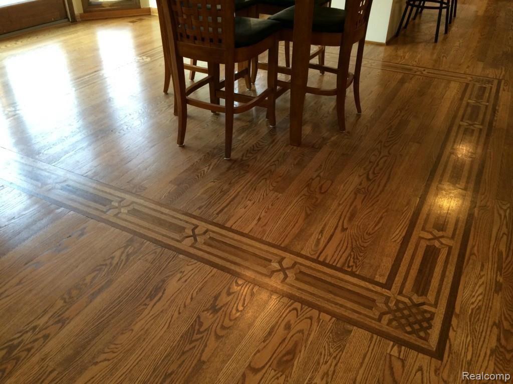 3138 Summit Ridge Drive Rochester, MI 48306 - Photo 19 of 76 IMG_8223.jpg