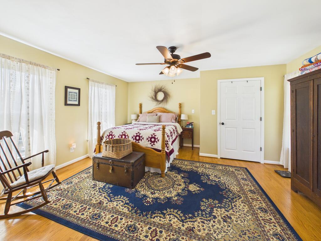 680 Meeks Road Ridgeway, VA 24148 - Photo 35 of 69 Gallery Image 35