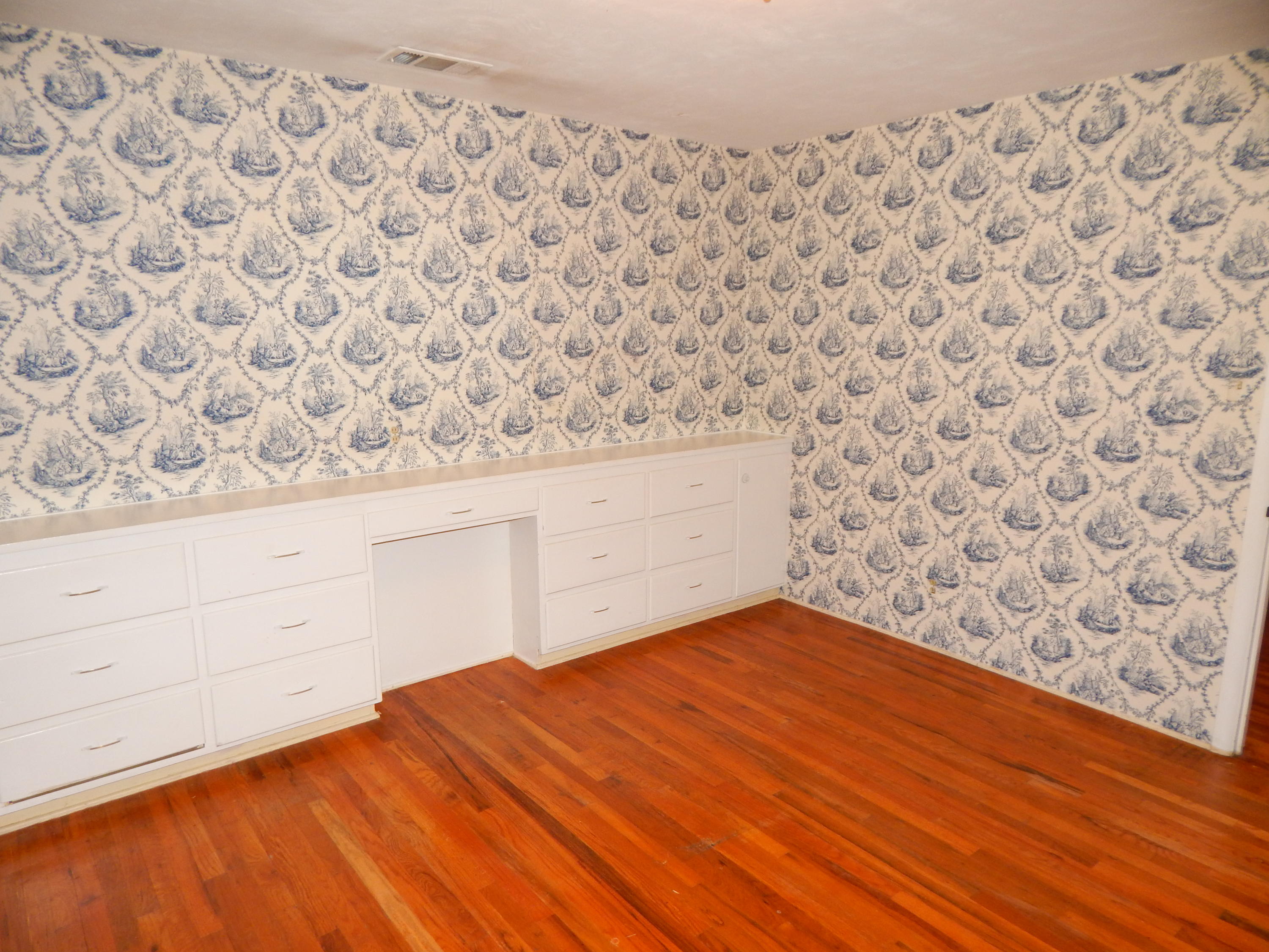 6460 Riverside Drive Redding, CA 96001 - Photo 25 of 81 DSCN3181