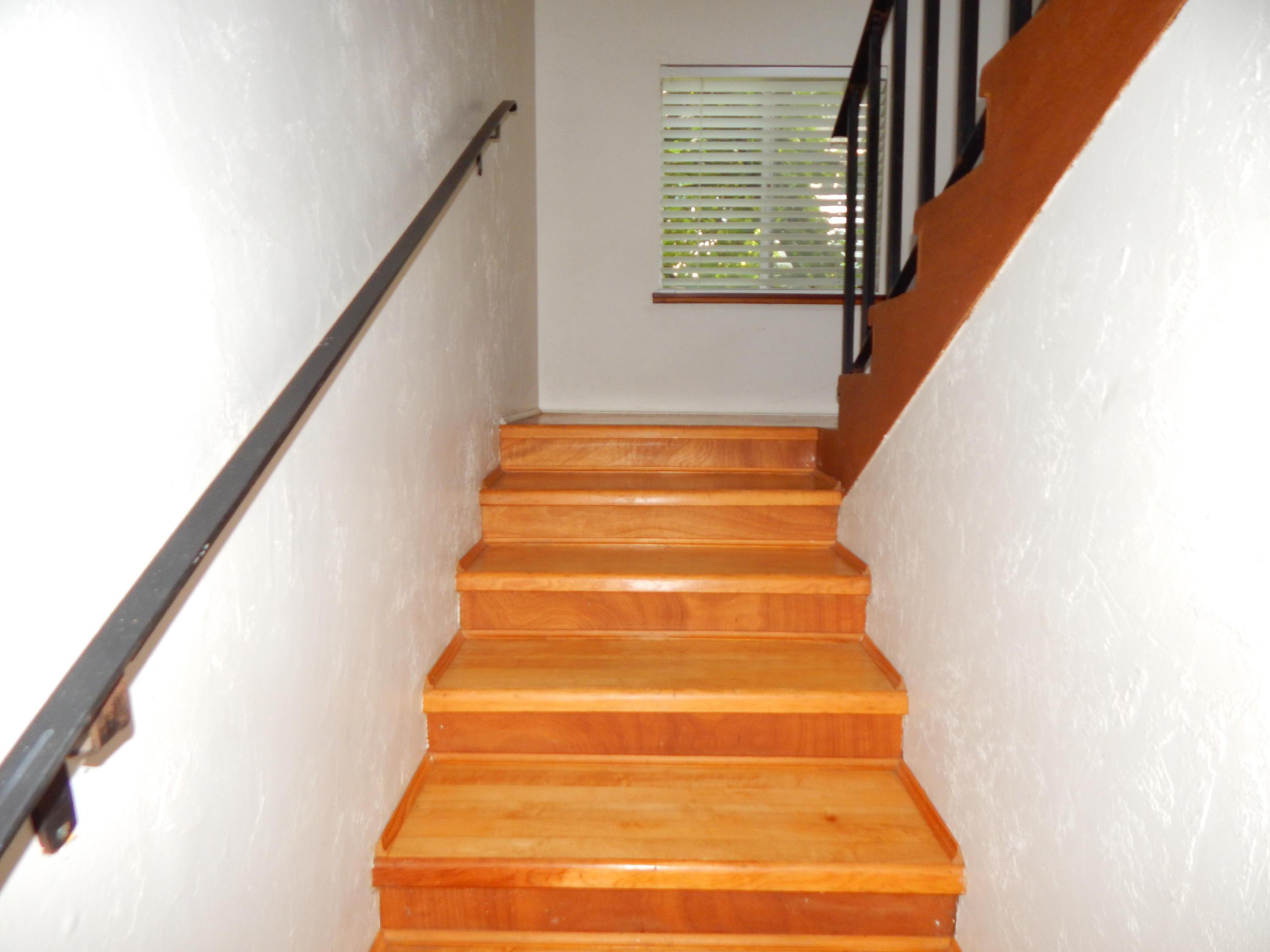 6460 Riverside Drive Redding, CA 96001 - Photo 43 of 81 DSCN3199