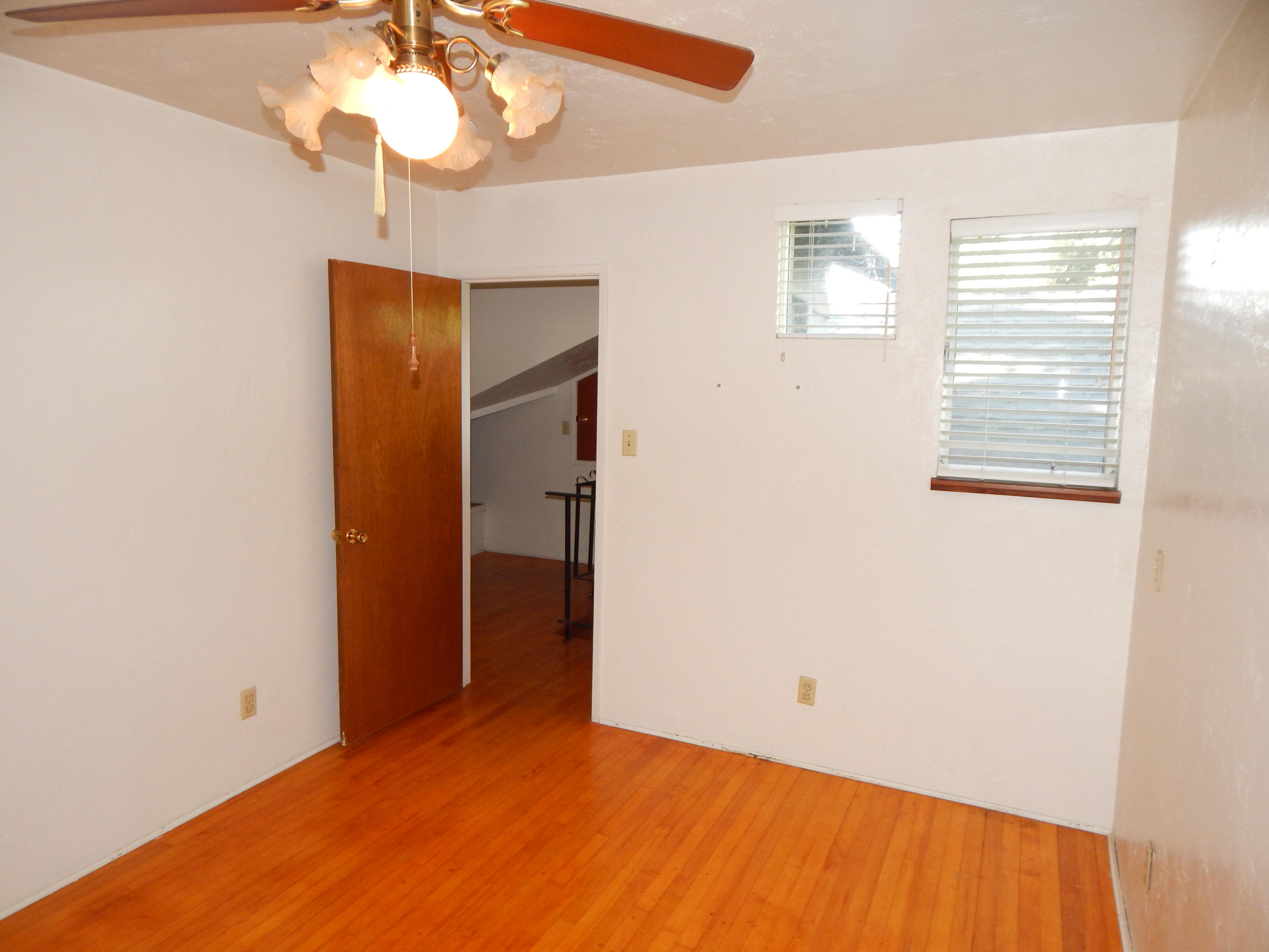 6460 Riverside Drive Redding, CA 96001 - Photo 46 of 81 DSCN3202