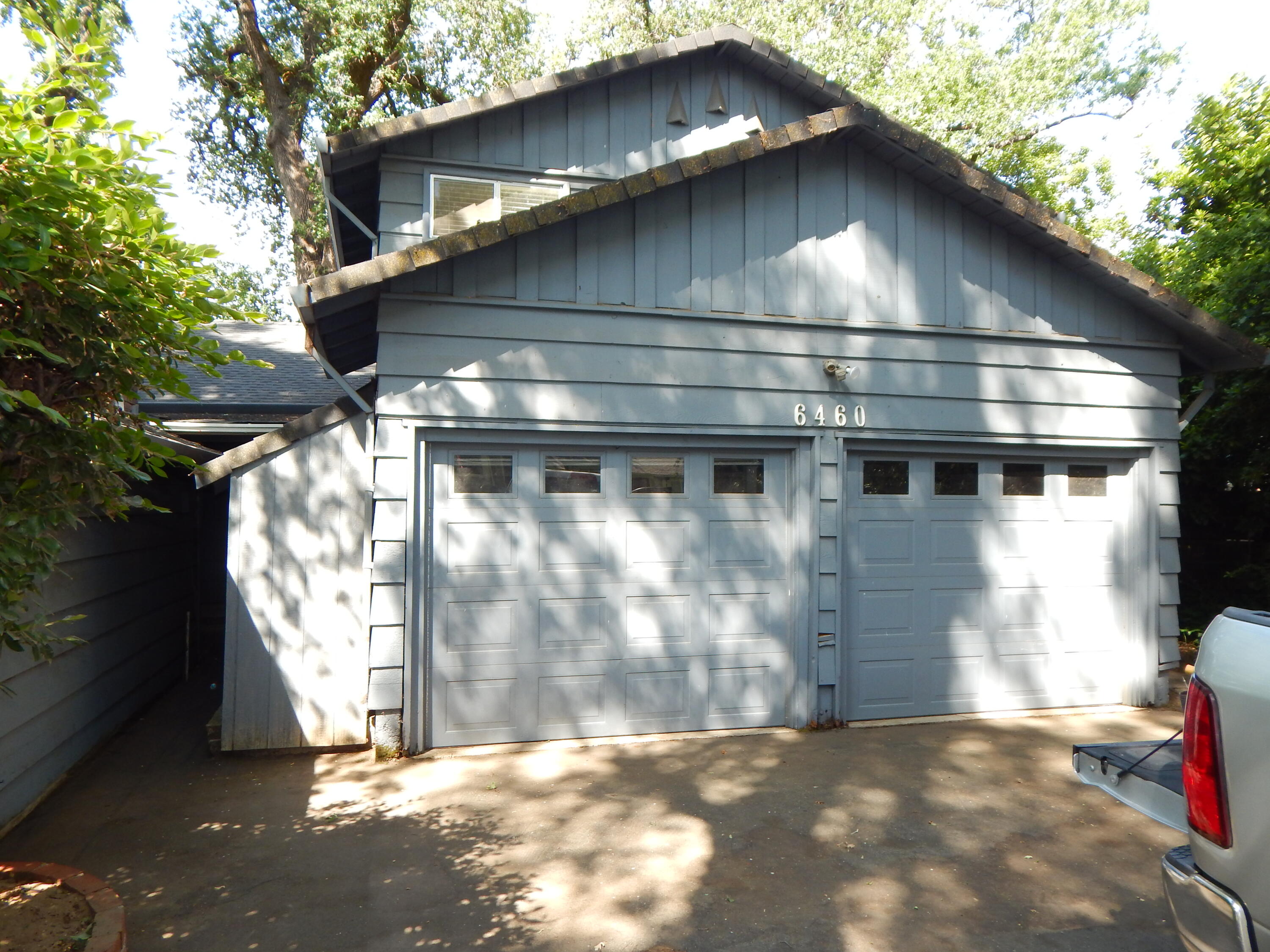 6460 Riverside Drive Redding, CA 96001 - Photo 77 of 81 DSCN3233