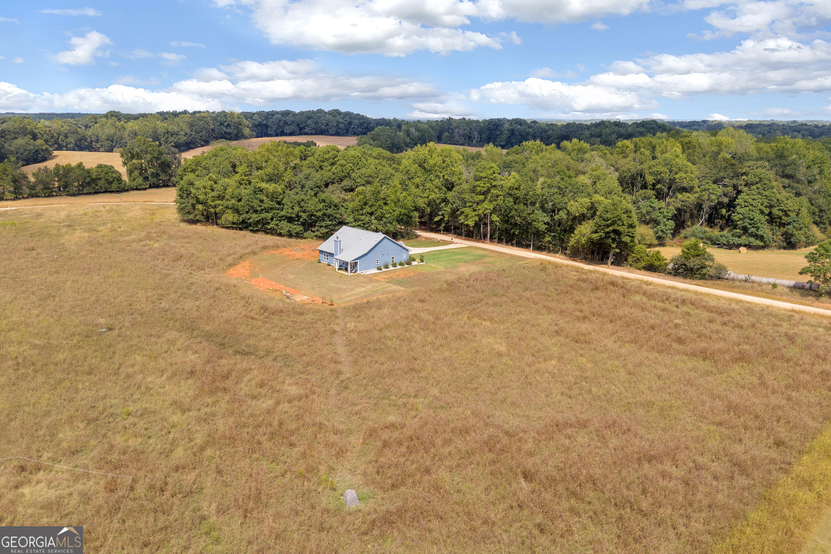 1350-c O Draper Road Comer, GA 30629 - Photo 59 of 74 Gallery Image 59