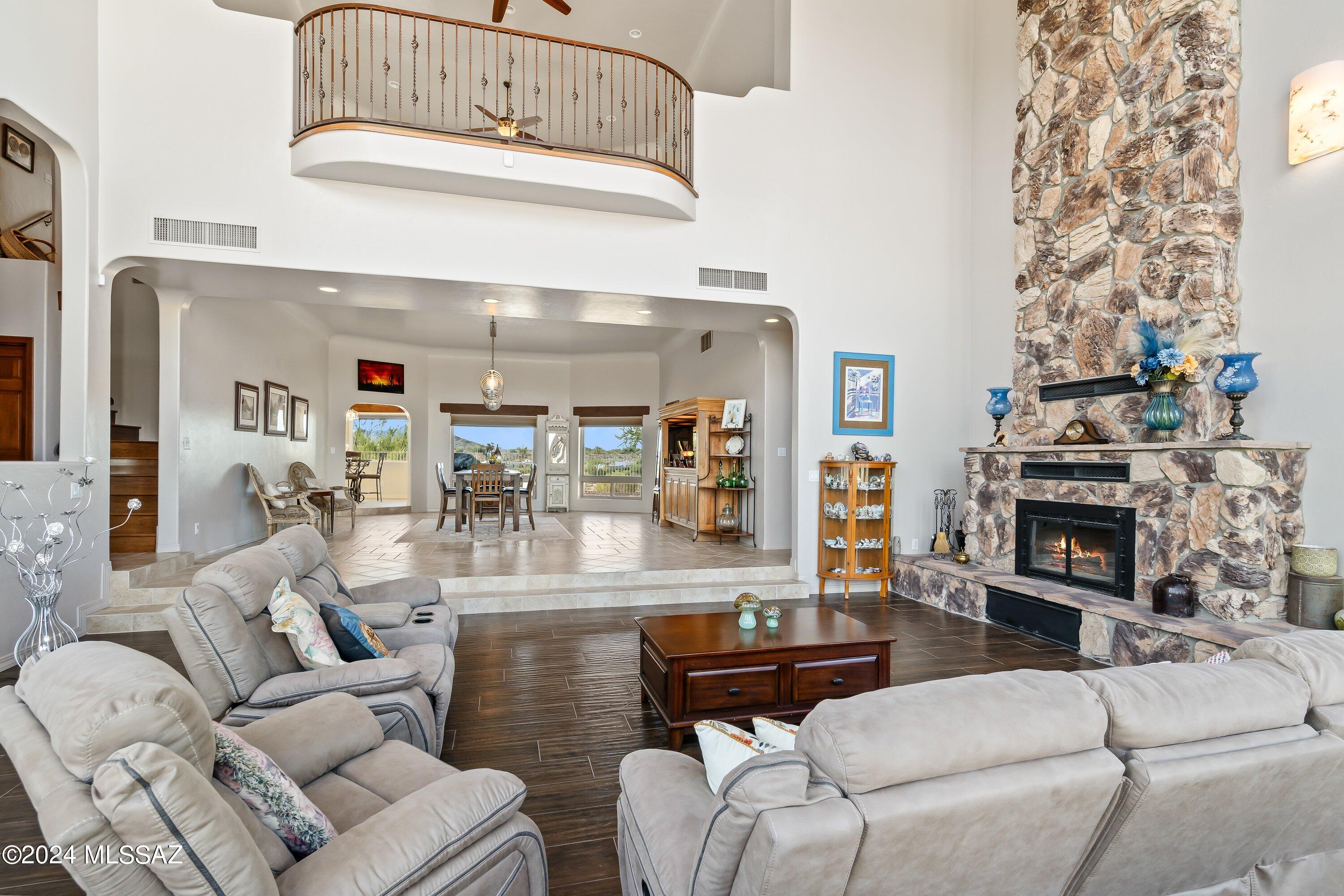 6210 West Sunset Road Tucson, AZ 85743 - Photo 13 of 50 Gallery Image 13